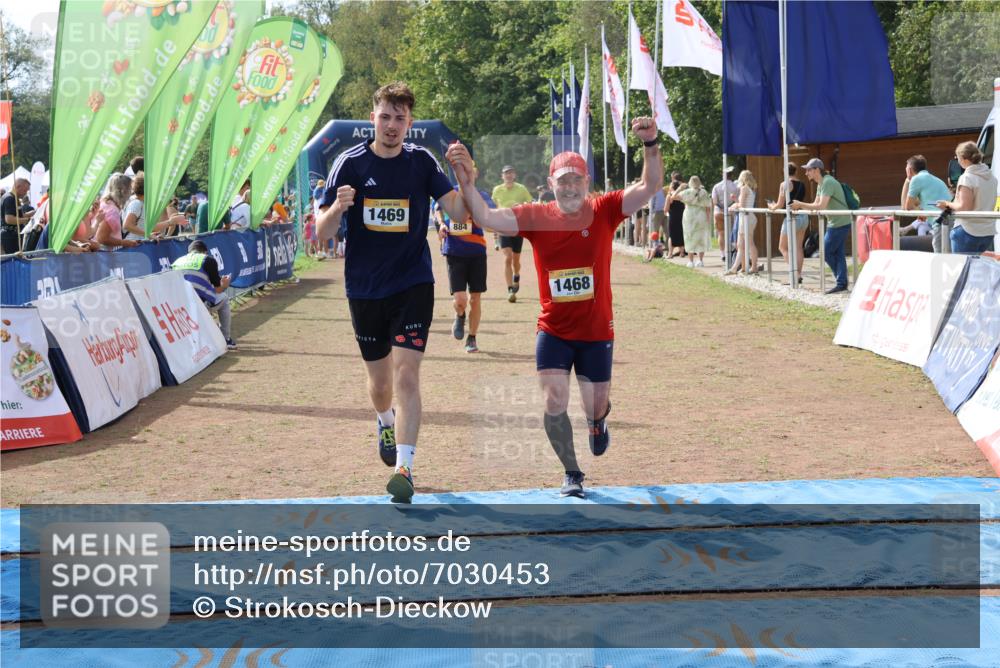 08.09.2024 - Airport Race Strokosch-Dieckow http://msf.ph/oto/7030453 08.09.2024 12:40:58 Ziel 884, 1013, 1274, 1468, 1469 meine-sportfotos.de