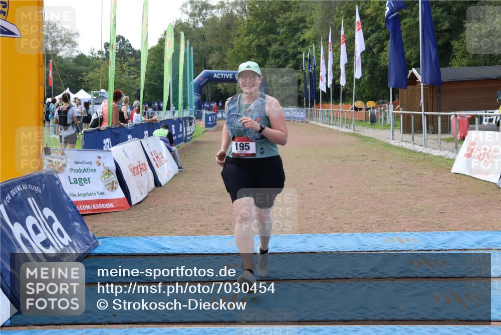 08.09.2024 - Airport Race Strokosch-Dieckow http://msf.ph/oto/7030454 08.09.2024 13:16:50 Ziel 195, 836 meine-sportfotos.de