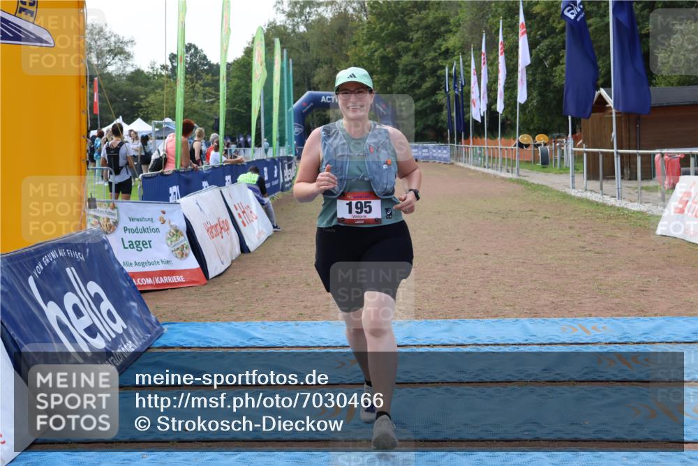 08.09.2024 - Airport Race Strokosch-Dieckow http://msf.ph/oto/7030466 08.09.2024 13:16:50 Ziel 195, 836 meine-sportfotos.de