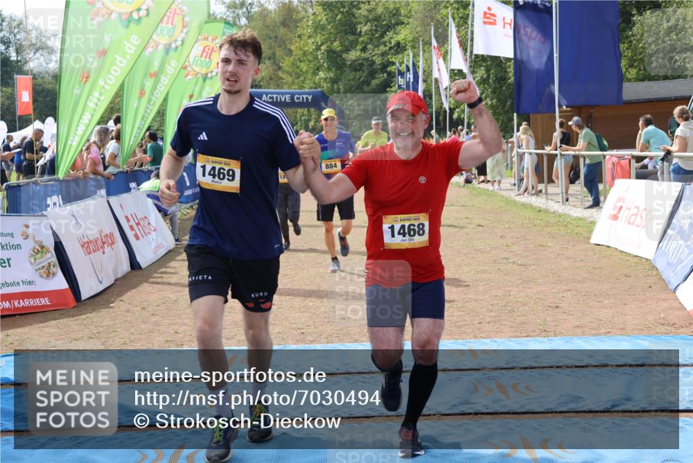 08.09.2024 - Airport Race Strokosch-Dieckow http://msf.ph/oto/7030494 08.09.2024 12:40:59 Ziel 884, 1013, 1274, 1468, 1469 meine-sportfotos.de