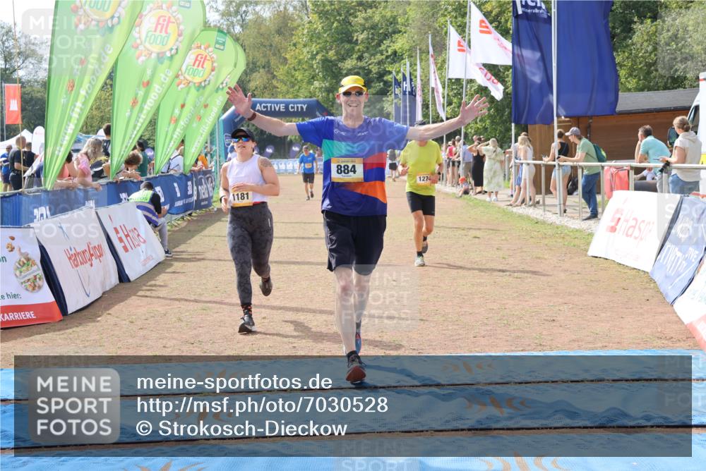 08.09.2024 - Airport Race Strokosch-Dieckow http://msf.ph/oto/7030528 08.09.2024 12:41:01 Ziel 884, 1013, 1274, 1468, 1469, 3020 meine-sportfotos.de