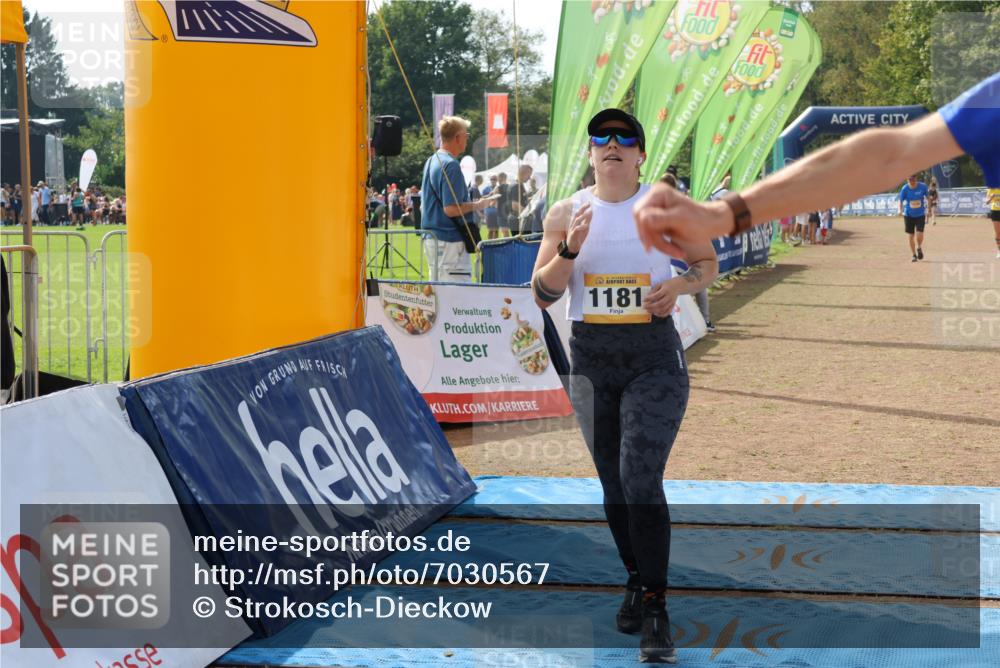 08.09.2024 - Airport Race Strokosch-Dieckow http://msf.ph/oto/7030567 08.09.2024 12:41:03 Ziel 884, 1013, 1274, 1468, 1469, 3020 meine-sportfotos.de