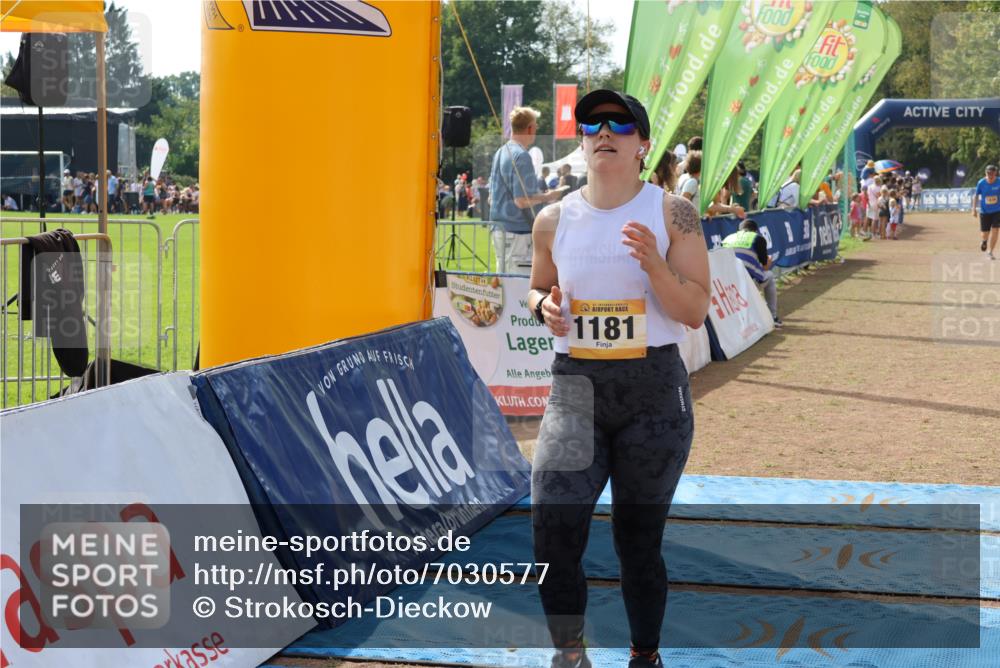 08.09.2024 - Airport Race Strokosch-Dieckow http://msf.ph/oto/7030577 08.09.2024 12:41:03 Ziel 884, 1013, 1274, 1468, 1469, 3020 meine-sportfotos.de