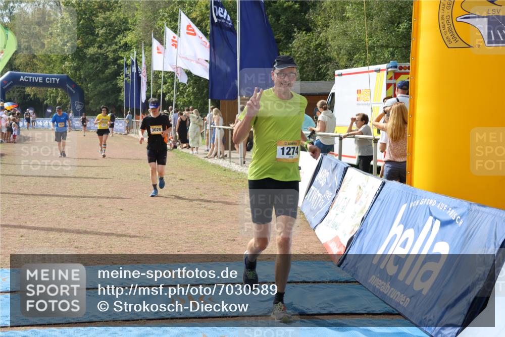 08.09.2024 - Airport Race Strokosch-Dieckow http://msf.ph/oto/7030589 08.09.2024 12:41:05 Ziel 884, 1274, 1468, 1469, 3020 meine-sportfotos.de