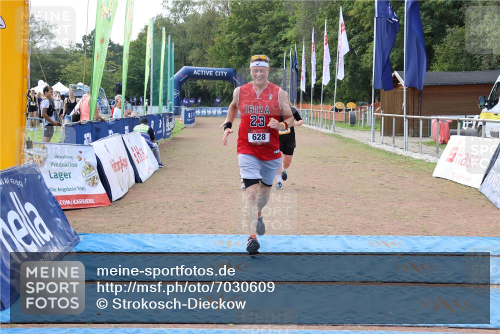 08.09.2024 - Airport Race Strokosch-Dieckow http://msf.ph/oto/7030609 08.09.2024 13:17:20 Ziel 384, 523, 628, 707, 708 meine-sportfotos.de