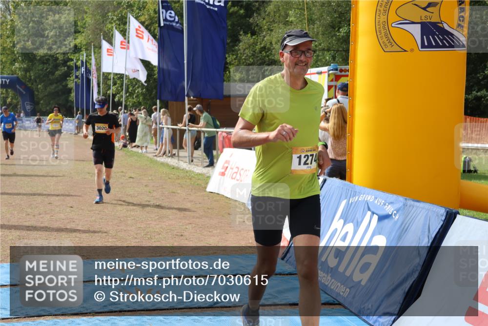 08.09.2024 - Airport Race Strokosch-Dieckow http://msf.ph/oto/7030615 08.09.2024 12:41:05 Ziel 884, 1274, 1468, 1469, 3020 meine-sportfotos.de