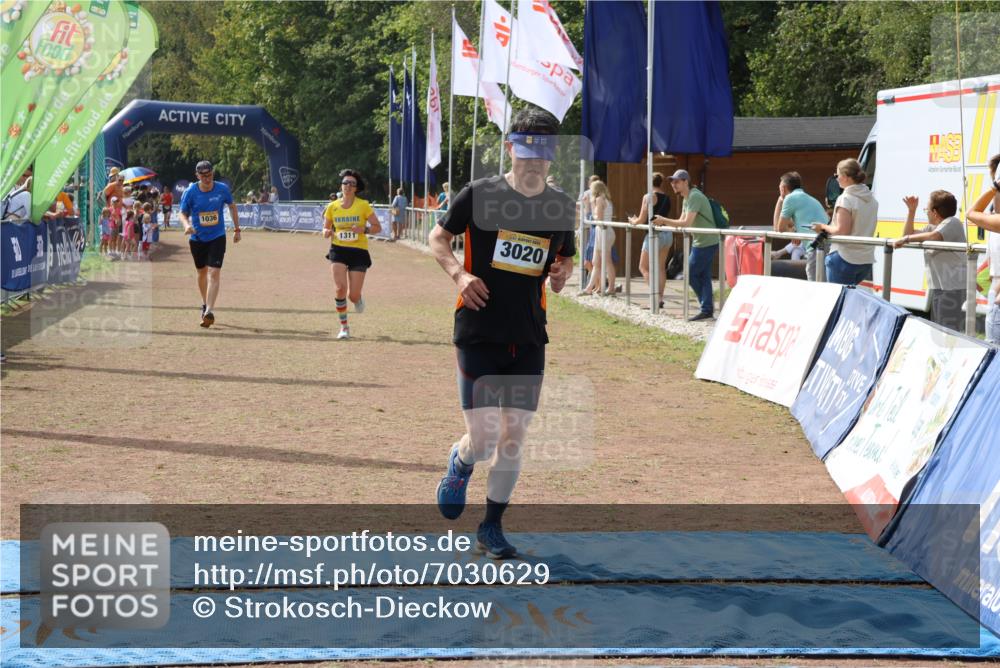 08.09.2024 - Airport Race Strokosch-Dieckow http://msf.ph/oto/7030629 08.09.2024 12:41:08 Ziel 884, 1036, 1274, 1311, 1468, 1469, 3020 meine-sportfotos.de