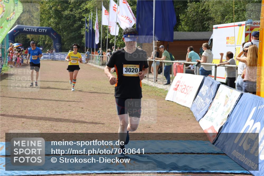 08.09.2024 - Airport Race Strokosch-Dieckow http://msf.ph/oto/7030641 08.09.2024 12:41:08 Ziel 884, 1036, 1274, 1311, 1468, 1469, 3020 meine-sportfotos.de