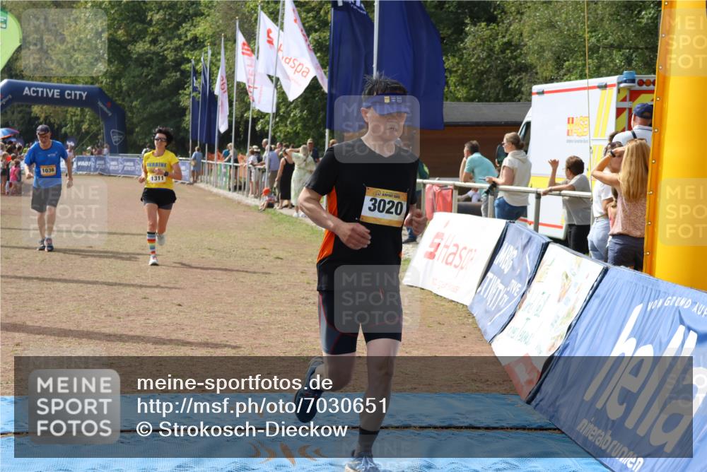 08.09.2024 - Airport Race Strokosch-Dieckow http://msf.ph/oto/7030651 08.09.2024 12:41:08 Ziel 884, 1036, 1274, 1311, 1468, 1469, 3020 meine-sportfotos.de