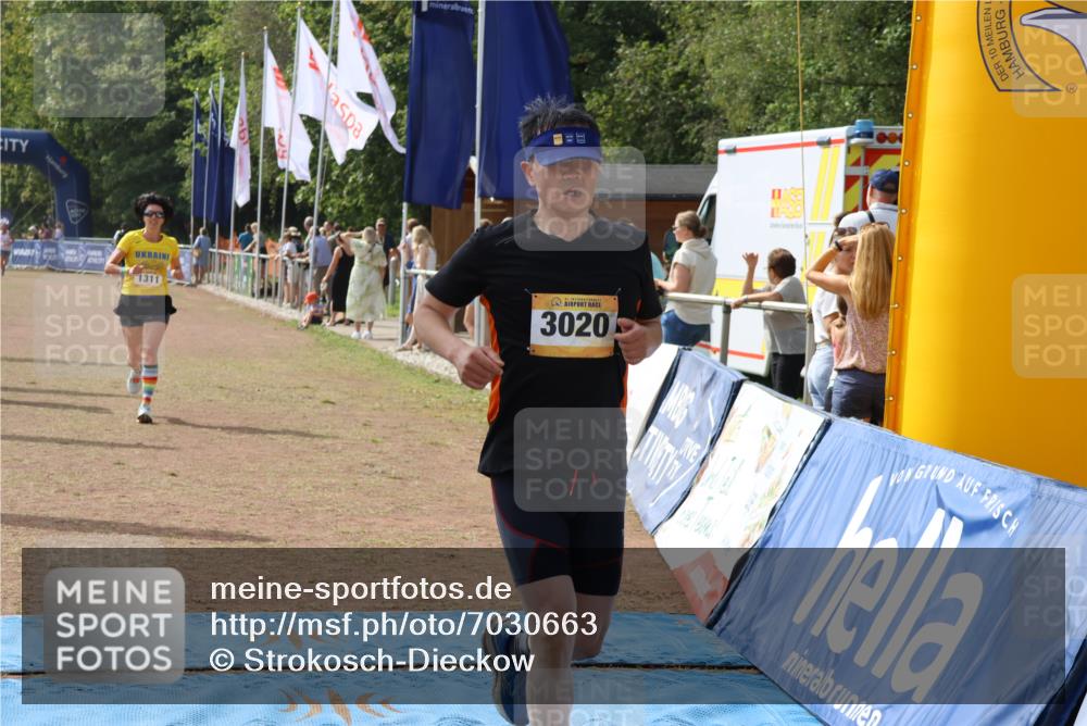 08.09.2024 - Airport Race Strokosch-Dieckow http://msf.ph/oto/7030663 08.09.2024 12:41:09 Ziel 884, 1036, 1274, 1311, 3020 meine-sportfotos.de