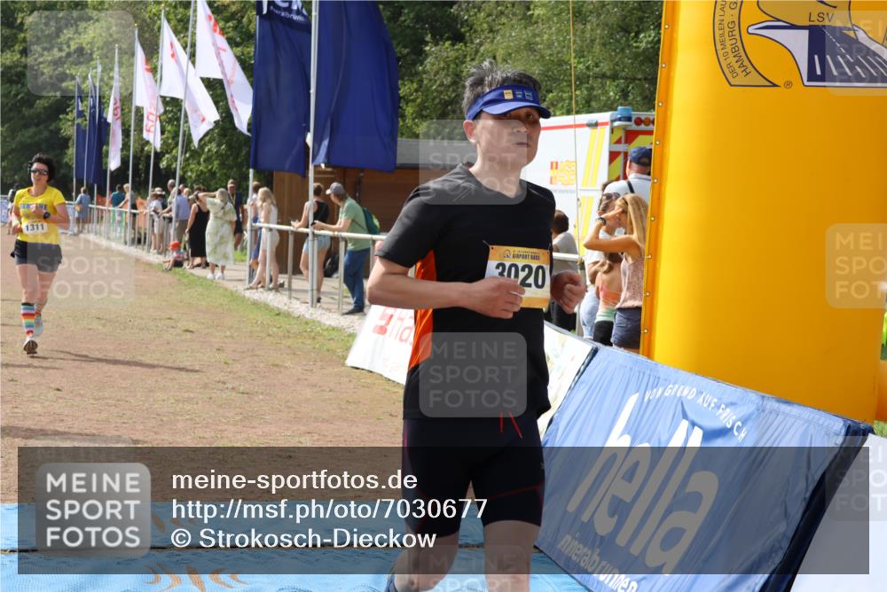08.09.2024 - Airport Race Strokosch-Dieckow http://msf.ph/oto/7030677 08.09.2024 12:41:09 Ziel 884, 1036, 1274, 1311, 3020 meine-sportfotos.de