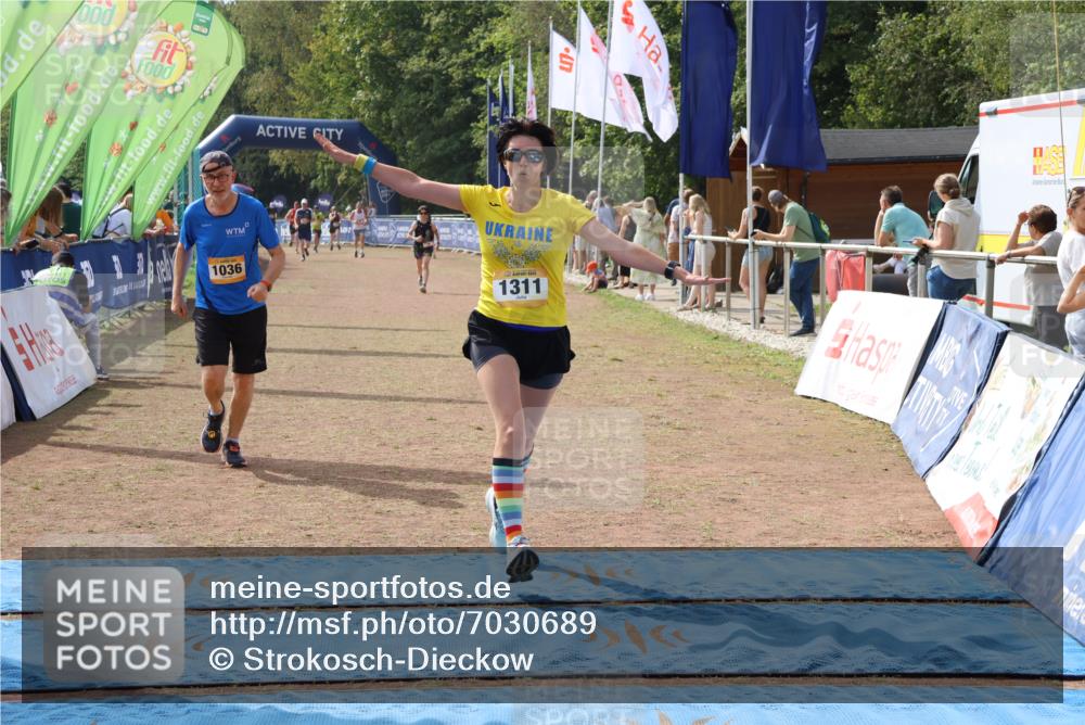 08.09.2024 - Airport Race Strokosch-Dieckow http://msf.ph/oto/7030689 08.09.2024 12:41:12 Ziel 1036, 1274, 1311, 3020 meine-sportfotos.de