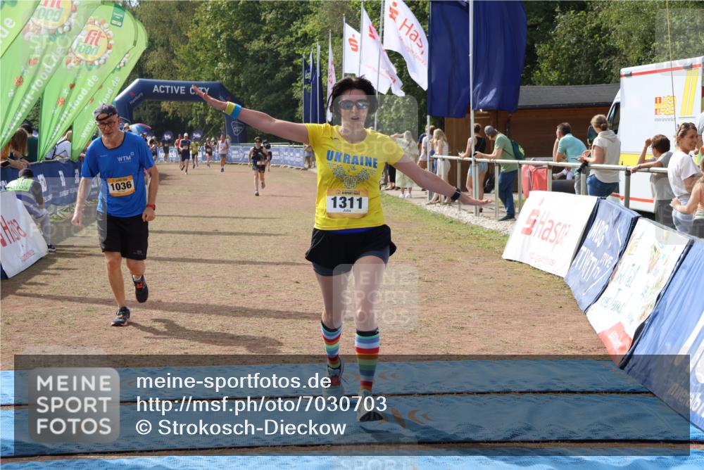 08.09.2024 - Airport Race Strokosch-Dieckow http://msf.ph/oto/7030703 08.09.2024 12:41:12 Ziel 1036, 1274, 1311, 3020 meine-sportfotos.de