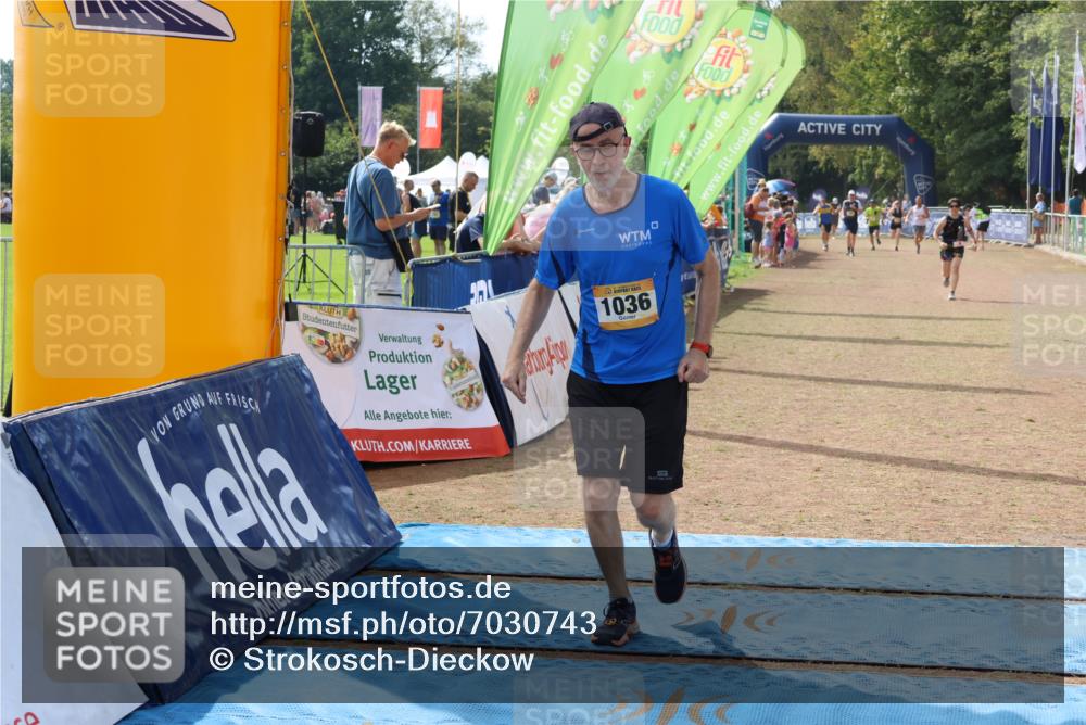 08.09.2024 - Airport Race Strokosch-Dieckow http://msf.ph/oto/7030743 08.09.2024 12:41:14 Ziel 1036, 1274, 1311, 3020 meine-sportfotos.de