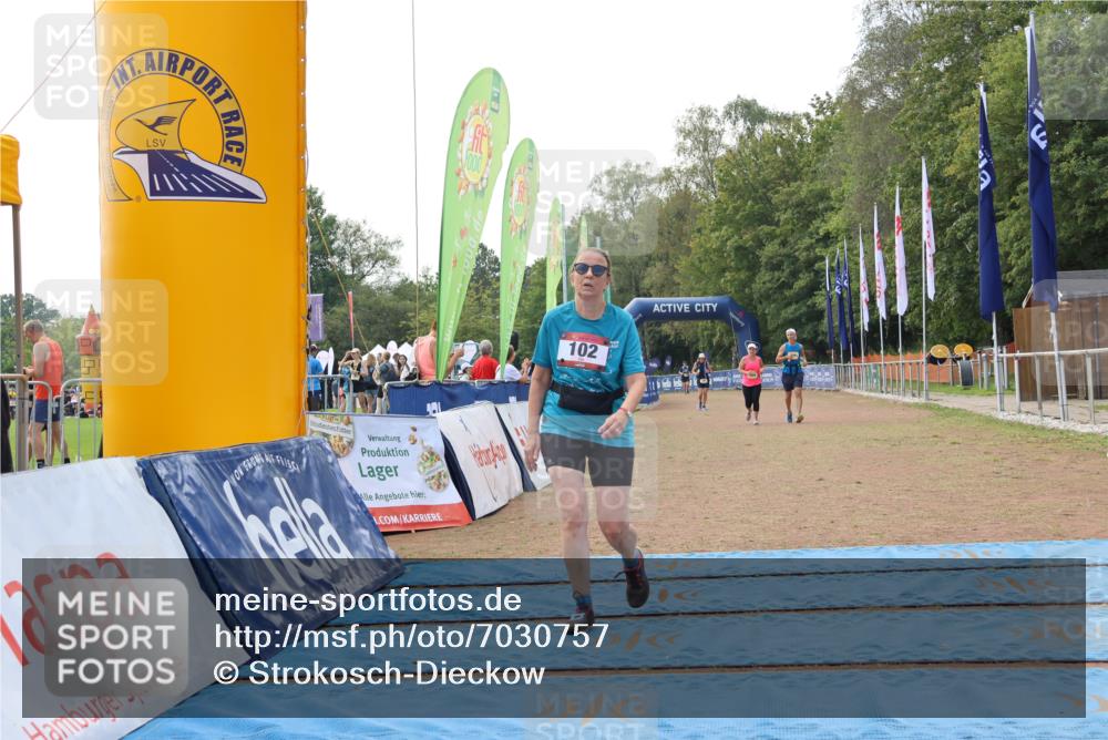 08.09.2024 - Airport Race Strokosch-Dieckow http://msf.ph/oto/7030757 08.09.2024 13:18:47 Ziel 102 meine-sportfotos.de