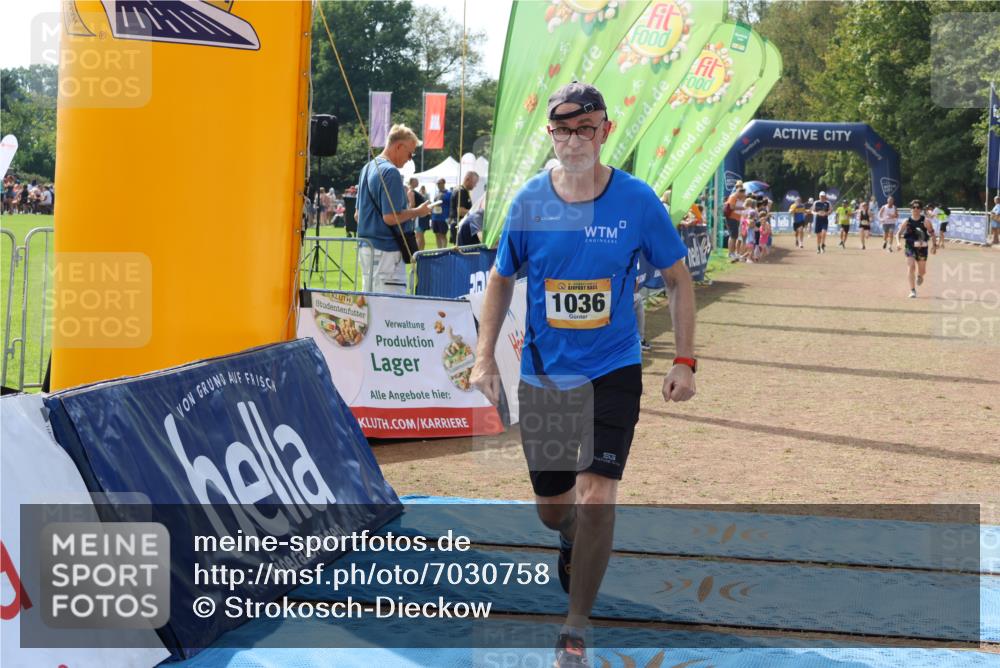 08.09.2024 - Airport Race Strokosch-Dieckow http://msf.ph/oto/7030758 08.09.2024 12:41:14 Ziel 1036, 1274, 1311, 3020 meine-sportfotos.de