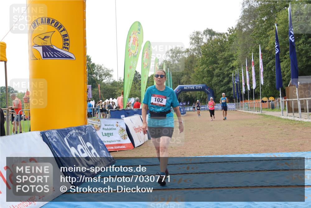 08.09.2024 - Airport Race Strokosch-Dieckow http://msf.ph/oto/7030771 08.09.2024 13:18:47 Ziel 102 meine-sportfotos.de