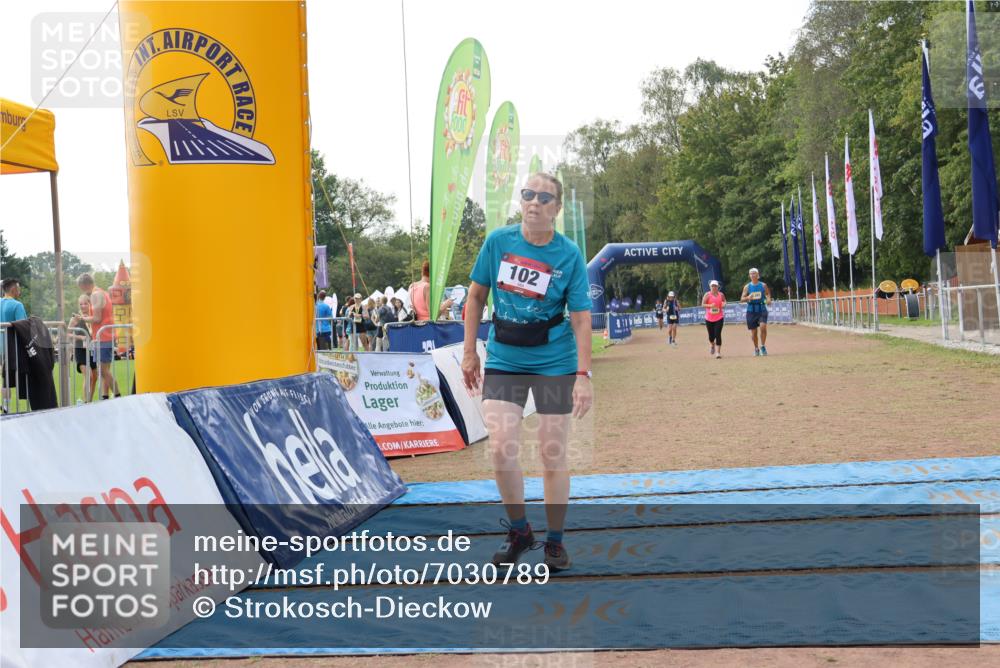 08.09.2024 - Airport Race Strokosch-Dieckow http://msf.ph/oto/7030789 08.09.2024 13:18:47 Ziel 102 meine-sportfotos.de