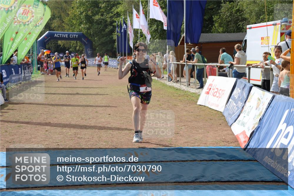 08.09.2024 - Airport Race Strokosch-Dieckow http://msf.ph/oto/7030790 08.09.2024 12:41:21 Ziel 4, 540, 1036, 1311 meine-sportfotos.de