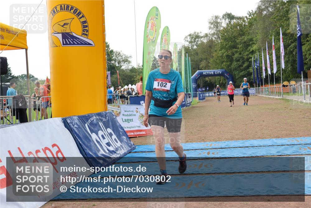 08.09.2024 - Airport Race Strokosch-Dieckow http://msf.ph/oto/7030802 08.09.2024 13:18:48 Ziel 102 meine-sportfotos.de