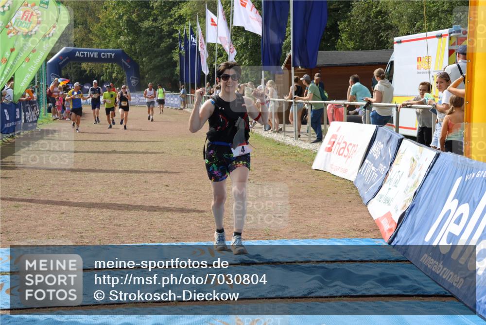 08.09.2024 - Airport Race Strokosch-Dieckow http://msf.ph/oto/7030804 08.09.2024 12:41:21 Ziel 4, 540, 1036, 1311 meine-sportfotos.de