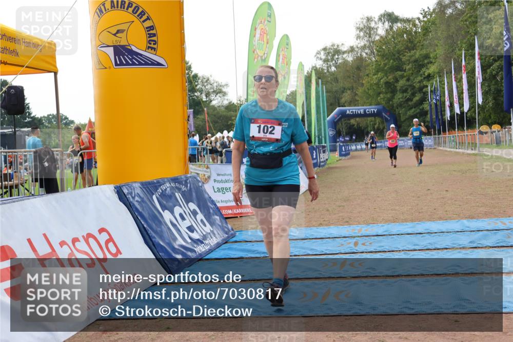 08.09.2024 - Airport Race Strokosch-Dieckow http://msf.ph/oto/7030817 08.09.2024 13:18:48 Ziel 102 meine-sportfotos.de