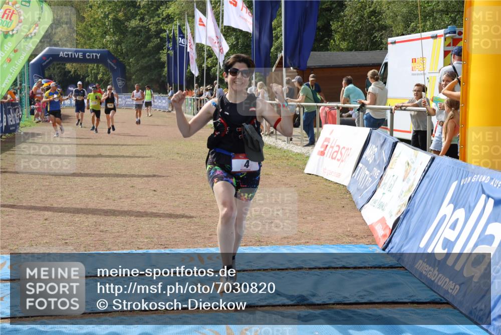 08.09.2024 - Airport Race Strokosch-Dieckow http://msf.ph/oto/7030820 08.09.2024 12:41:21 Ziel 4, 540, 1036, 1311 meine-sportfotos.de