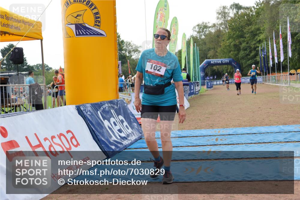 08.09.2024 - Airport Race Strokosch-Dieckow http://msf.ph/oto/7030829 08.09.2024 13:18:48 Ziel 102 meine-sportfotos.de