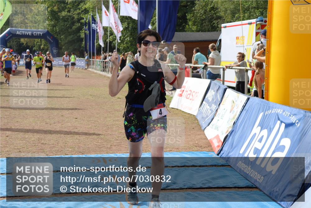 08.09.2024 - Airport Race Strokosch-Dieckow http://msf.ph/oto/7030832 08.09.2024 12:41:22 Ziel 4, 540, 1036, 1132, 1311 meine-sportfotos.de