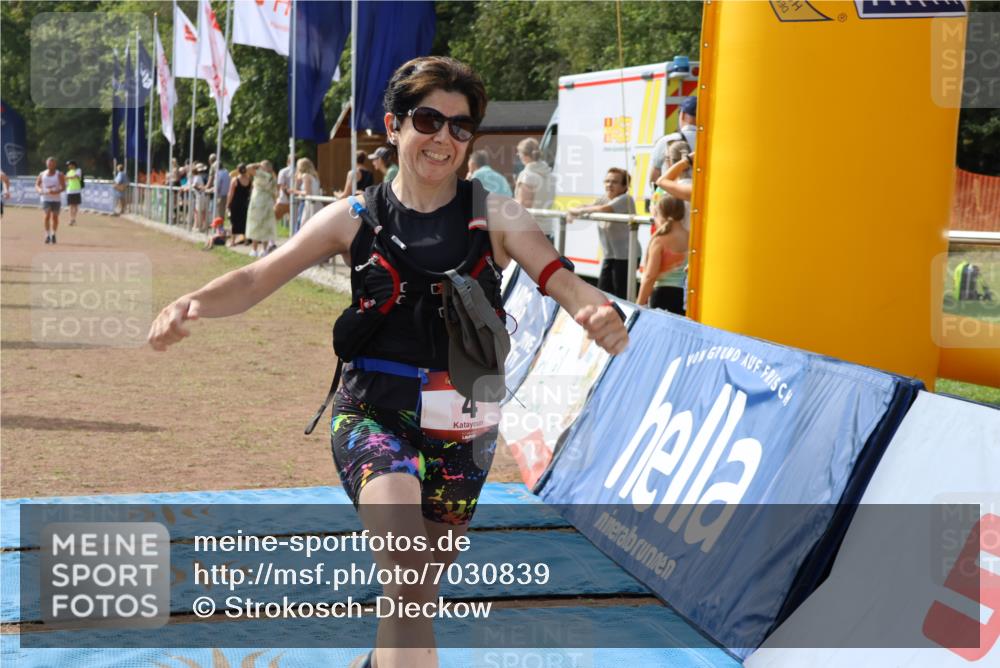 08.09.2024 - Airport Race Strokosch-Dieckow http://msf.ph/oto/7030839 08.09.2024 12:41:22 Ziel 4, 540, 1036, 1132, 1311 meine-sportfotos.de