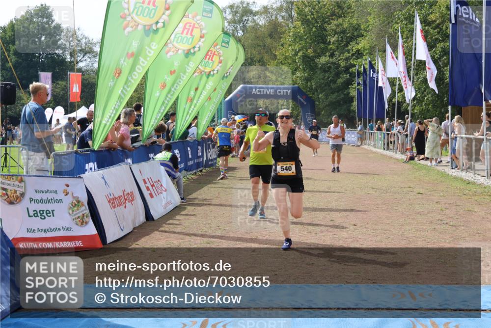 08.09.2024 - Airport Race Strokosch-Dieckow http://msf.ph/oto/7030855 08.09.2024 12:41:26 Ziel 4, 540, 1132 meine-sportfotos.de