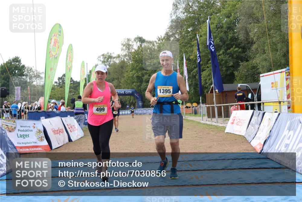 08.09.2024 - Airport Race Strokosch-Dieckow http://msf.ph/oto/7030856 08.09.2024 13:18:57 Ziel 390, 499, 1395 meine-sportfotos.de