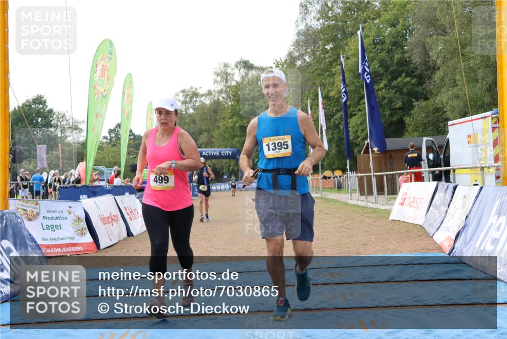 08.09.2024 - Airport Race Strokosch-Dieckow http://msf.ph/oto/7030865 08.09.2024 13:18:58 Ziel 390, 499, 1395 meine-sportfotos.de