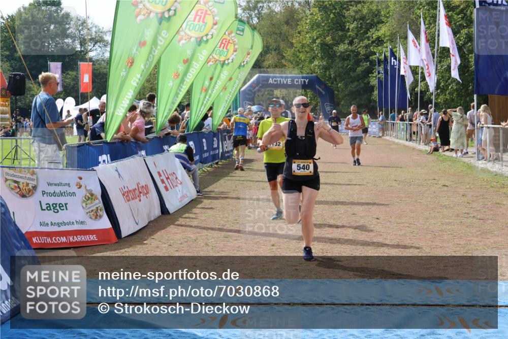 08.09.2024 - Airport Race Strokosch-Dieckow http://msf.ph/oto/7030868 08.09.2024 12:41:27 Ziel 4, 540, 1132 meine-sportfotos.de