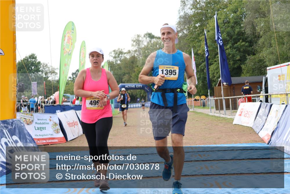 08.09.2024 - Airport Race Strokosch-Dieckow http://msf.ph/oto/7030878 08.09.2024 13:18:58 Ziel 390, 499, 1395 meine-sportfotos.de