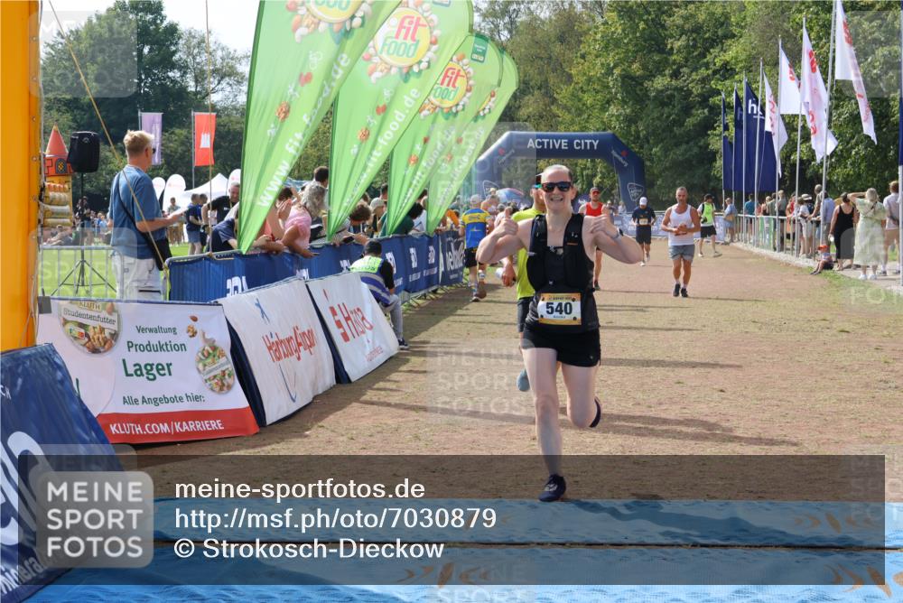 08.09.2024 - Airport Race Strokosch-Dieckow http://msf.ph/oto/7030879 08.09.2024 12:41:27 Ziel 4, 540, 1132 meine-sportfotos.de