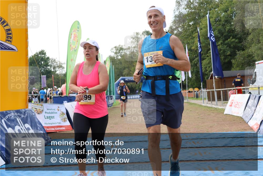 08.09.2024 - Airport Race Strokosch-Dieckow http://msf.ph/oto/7030891 08.09.2024 13:18:58 Ziel 390, 499, 1395 meine-sportfotos.de