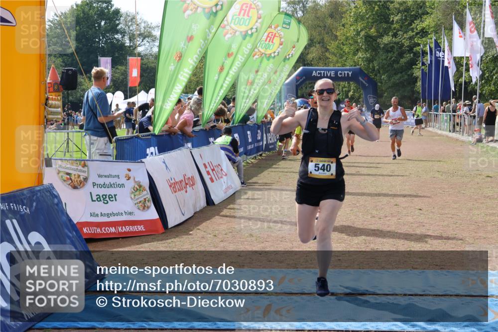 08.09.2024 - Airport Race Strokosch-Dieckow http://msf.ph/oto/7030893 08.09.2024 12:41:27 Ziel 4, 540, 1132 meine-sportfotos.de