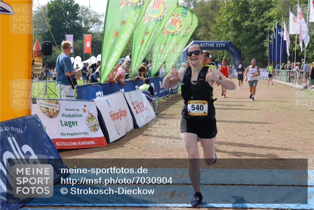 08.09.2024 - Airport Race Strokosch-Dieckow http://msf.ph/oto/7030904 08.09.2024 12:41:28 Ziel 4, 540, 559, 1132 meine-sportfotos.de