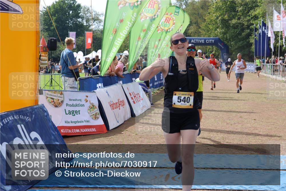 08.09.2024 - Airport Race Strokosch-Dieckow http://msf.ph/oto/7030917 08.09.2024 12:41:28 Ziel 4, 540, 559, 1132 meine-sportfotos.de