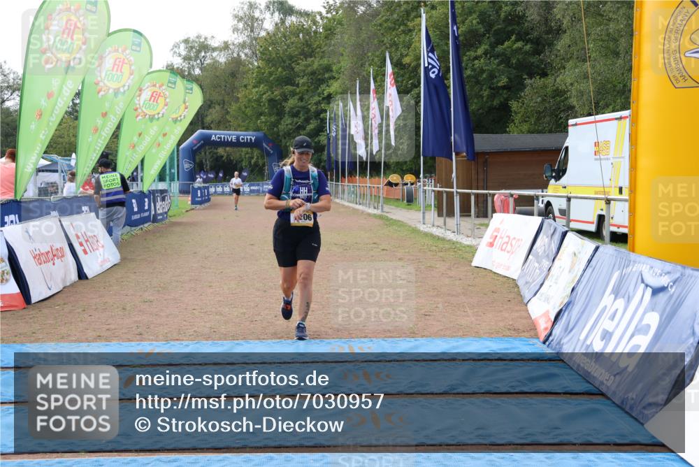 08.09.2024 - Airport Race Strokosch-Dieckow http://msf.ph/oto/7030957 08.09.2024 13:19:18 Ziel 1206 meine-sportfotos.de