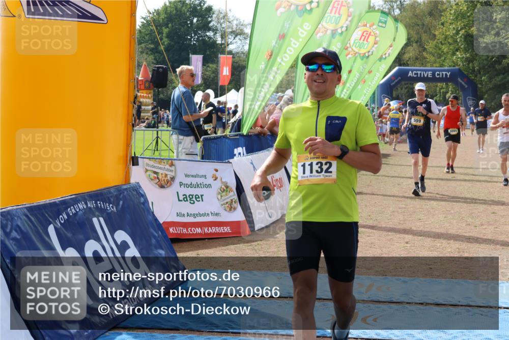 08.09.2024 - Airport Race Strokosch-Dieckow http://msf.ph/oto/7030966 08.09.2024 12:41:30 Ziel 4, 76, 540, 559, 1132 meine-sportfotos.de