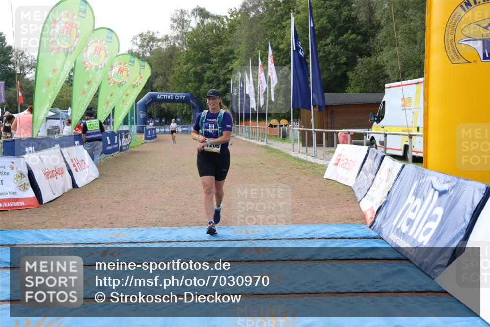 08.09.2024 - Airport Race Strokosch-Dieckow http://msf.ph/oto/7030970 08.09.2024 13:19:18 Ziel 1206 meine-sportfotos.de