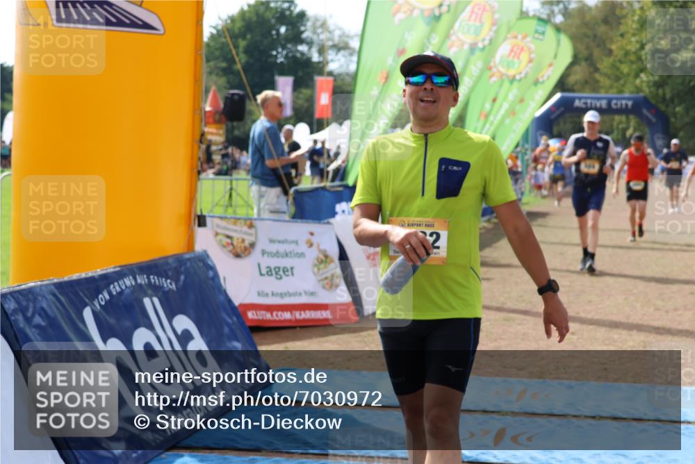 08.09.2024 - Airport Race Strokosch-Dieckow http://msf.ph/oto/7030972 08.09.2024 12:41:31 Ziel 4, 76, 540, 559, 1132, 3095 meine-sportfotos.de