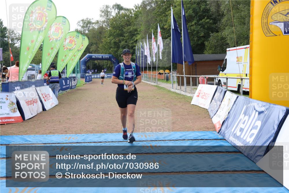 08.09.2024 - Airport Race Strokosch-Dieckow http://msf.ph/oto/7030986 08.09.2024 13:19:18 Ziel 1206 meine-sportfotos.de