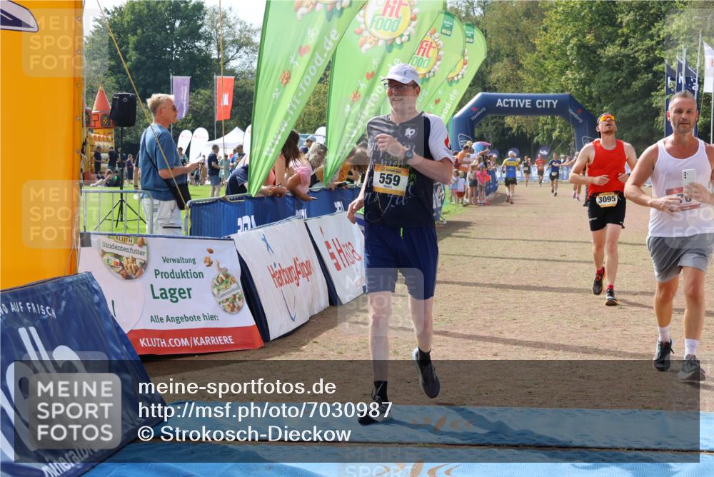 08.09.2024 - Airport Race Strokosch-Dieckow http://msf.ph/oto/7030987 08.09.2024 12:41:34 Ziel 76, 540, 559, 1132, 1165, 3095 meine-sportfotos.de