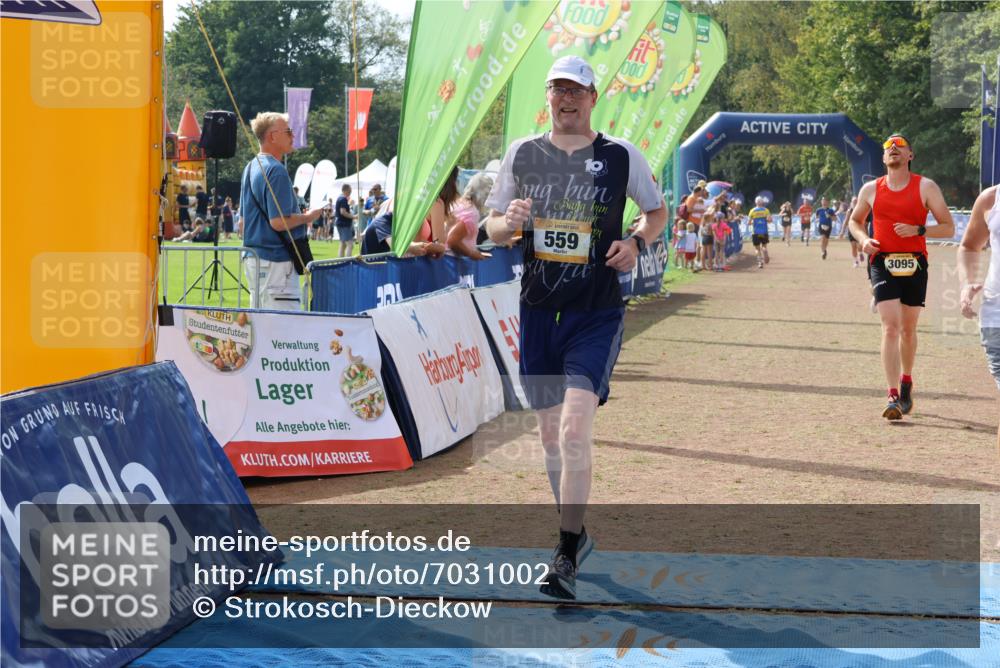 08.09.2024 - Airport Race Strokosch-Dieckow http://msf.ph/oto/7031002 08.09.2024 12:41:34 Ziel 76, 540, 559, 1132, 1165, 3095 meine-sportfotos.de