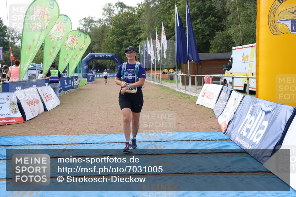 08.09.2024 - Airport Race Strokosch-Dieckow http://msf.ph/oto/7031005 08.09.2024 13:19:19 Ziel 1206 meine-sportfotos.de