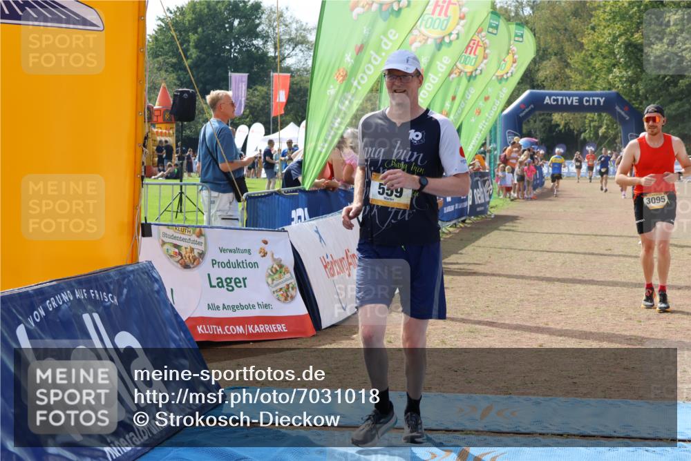 08.09.2024 - Airport Race Strokosch-Dieckow http://msf.ph/oto/7031018 08.09.2024 12:41:35 Ziel 76, 540, 559, 1132, 1165, 3095 meine-sportfotos.de