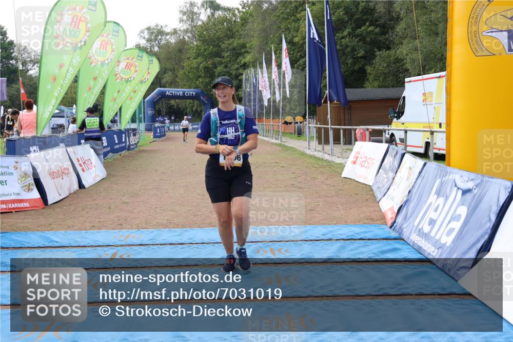 08.09.2024 - Airport Race Strokosch-Dieckow http://msf.ph/oto/7031019 08.09.2024 13:19:19 Ziel 1206 meine-sportfotos.de